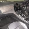 citroen ds7 2020 CFJ1571203 image 4