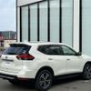 nissan x-trail 2018 -NISSAN--X-Trail DBA-T32--T32-541776---NISSAN--X-Trail DBA-T32--T32-541776- image 22