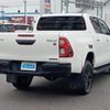 toyota hilux-pick-up 2023 quick_quick_3DF-GUN125_GUN125-3942513 image 3