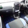 suzuki alto-works 1999 CFJ1815224 image 17
