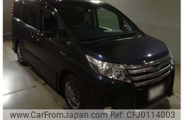 toyota noah 2016 quick_quick_DAA-ZWR80W_0163787