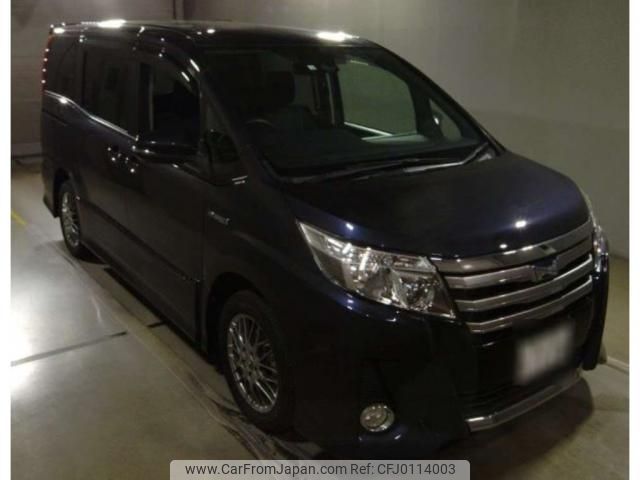 toyota noah 2016 quick_quick_DAA-ZWR80W_0163787 image 1