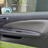 nissan silvia 1999 e2464d38516d1f30320a37b8981dc764 image 40