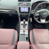 subaru levorg 2017 quick_quick_VM4_VM4-098482 image 2