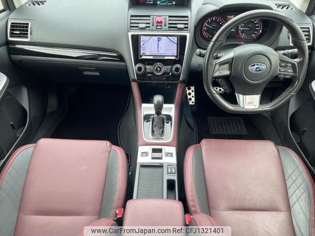 subaru levorg 2017 quick_quick_VM4_VM4-098482 image 2