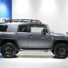 toyota fj-cruiser 2013 CFJ1862324 image 18