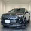 jeep compass 2023 quick_quick_M624_MCANJPBB9NFA97065 image 1