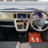 suzuki hustler 2019 quick_quick_MR41S_MR41S-341209 image 3