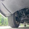 toyota prius 2016 -TOYOTA--Prius DAA-ZVW50--ZVW50-8049351---TOYOTA--Prius DAA-ZVW50--ZVW50-8049351- image 20