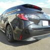 toyota corolla-touring-wagon 2021 CFJ1827728 image 2