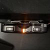 honda n-box 2016 -HONDA--N BOX DBA-JF1--JF1-2424487---HONDA--N BOX DBA-JF1--JF1-2424487- image 6