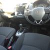 mitsubishi mirage 2017 -MITSUBISHI--Mirage A03A-0042125---MITSUBISHI--Mirage A03A-0042125- image 4