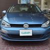 volkswagen golf 2014 -VOLKSWAGEN--VW Golf DBA-AUCJZ--WVWZZZAUZFW012163---VOLKSWAGEN--VW Golf DBA-AUCJZ--WVWZZZAUZFW012163- image 17