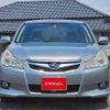 subaru legacy-b4 2009 M00428 image 8