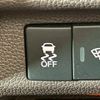 honda freed-hybrid 2020 quick_quick_6AA-GB7_GB7-3124693 image 8