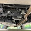 toyota rav4 2022 quick_quick_MXAA54_MXAA54-4034812 image 19