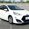 toyota aqua 2016 CFJ1826685 image 16