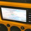 toyota fj-cruiser 2014 -TOYOTA--FJ Curiser CBA-GSJ15W--GSJ15-0128775---TOYOTA--FJ Curiser CBA-GSJ15W--GSJ15-0128775- image 2