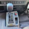 toyota coaster 2025 quick_quick_GBD70_GDB70-0102238 image 11