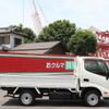 toyota dyna-truck 2019 GOO_NET_EXCHANGE_0505500A30250629W001 image 9