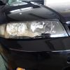 nissan skyline 1996 CFJ1512810 image 12