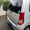 suzuki wagon-r 2010 -SUZUKI--Wagon R DBA-MH23S--MH23S-326085---SUZUKI--Wagon R DBA-MH23S--MH23S-326085- image 5