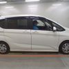 honda freed 2017 -HONDA 【水戸 539せ3939】--Freed GB5-1034305---HONDA 【水戸 539せ3939】--Freed GB5-1034305- image 4