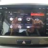 suzuki spacia 2017 CFJ1637824 image 7
