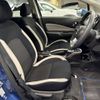 nissan note 2018 CFJ1502538 image 16