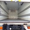 nissan diesel-ud-condor 2009 GOO_NET_EXCHANGE_0840542A30241011W001 image 42