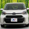 toyota sienta 2023 -TOYOTA--Sienta 6AA-MXPL10G--MXPL10-1029803---TOYOTA--Sienta 6AA-MXPL10G--MXPL10-1029803- image 15