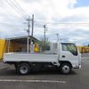 isuzu elf-truck 2016 -ISUZU--Elf TPG-NKS85AN--NKS85-7008729---ISUZU--Elf TPG-NKS85AN--NKS85-7008729- image 6