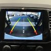 jeep grand-cherokee 2020 quick_quick_WK36T_1C4RJFEG7KC732821 image 17