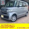 honda n-box 2017 -HONDA 【成田 583 1204】--N BOX DBA-JF3--JF3-1020712---HONDA 【成田 583 1204】--N BOX DBA-JF3--JF3-1020712- image 1
