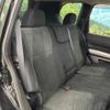 nissan x-trail 2012 -NISSAN--X-Trail DBA-NT31--NT31-231866---NISSAN--X-Trail DBA-NT31--NT31-231866- image 10