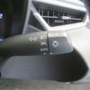 toyota corolla 2019 CFJ1575925 image 4