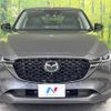 mazda cx-5 2022 quick_quick_KFEP_KFEP-504364 image 15