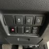 nissan elgrand 2021 -NISSAN--Elgrand TE52--TE52-147971---NISSAN--Elgrand TE52--TE52-147971- image 27