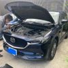 mazda cx-5 2017 CFJ1842599 image 1