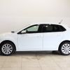 volkswagen polo 2018 -VOLKSWAGEN--VW Polo ABA-AWCHZ--WVWZZZAWZJU025993---VOLKSWAGEN--VW Polo ABA-AWCHZ--WVWZZZAWZJU025993- image 5