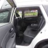 nissan x-trail 2017 504749-RAOID:13547 image 18