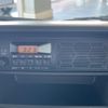 suzuki every 2022 -SUZUKI--Every DA17V--DA17V-645017---SUZUKI--Every DA17V--DA17V-645017- image 20