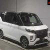 mitsubishi ek-sport 2020 -MITSUBISHI 【その他 】--ek X Space B35A-0002008---MITSUBISHI 【その他 】--ek X Space B35A-0002008- image 1