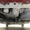 nissan march 2013 -NISSAN--March DBA-K13--K13-713985---NISSAN--March DBA-K13--K13-713985- image 20