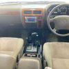 toyota land-cruiser-prado 2002 -TOYOTA--Land Cruiser Prado RZJ95W-0053399---TOYOTA--Land Cruiser Prado RZJ95W-0053399- image 4