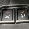 suzuki jimny 2021 quick_quick_JB64W_JB64W-204999 image 6