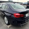 bmw 3-series 2018 quick_quick_DBA-8A20_WBA8A16080NT98362 image 4