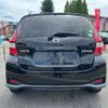 nissan note 2016 -NISSAN--Note DAA-HE12--HE12-026308---NISSAN--Note DAA-HE12--HE12-026308- image 8