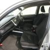 toyota corolla-fielder 2020 CFJ1764095 image 9