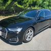 audi a6 2021 CFJ1617631 image 15